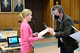DSCF4854.jpg