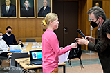 DSCF4856.jpg