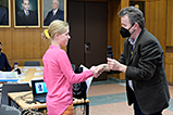 DSCF4858.jpg
