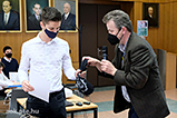 DSCF4862.jpg