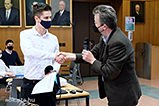 DSCF4863.jpg