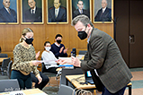 DSCF4865.jpg