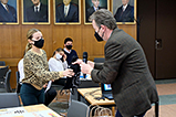 DSCF4866.jpg