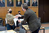 DSCF4867.jpg