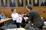 DSCF4871.jpg