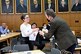 DSCF4872.jpg