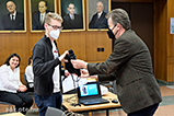 DSCF4875.jpg