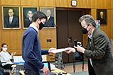 DSCF4877.jpg
