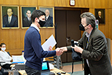 DSCF4878.jpg