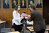 DSCF4883.jpg