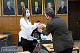 DSCF4884.jpg