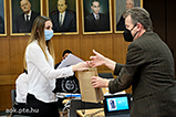 DSCF4886.jpg