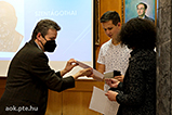 DSCF4888.jpg