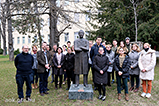 DSCF4894.jpg