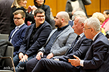 DSCF5143.jpg