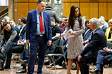 DSCF5145.jpg