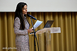 DSCF5146.jpg
