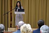 DSCF5147.jpg