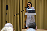 DSCF5148.jpg