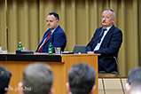 DSCF5150.jpg
