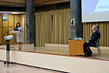 DSCF5152.jpg