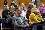 DSCF5153.jpg