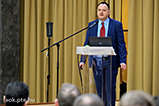 DSCF5155.jpg