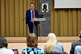 DSCF5157.jpg
