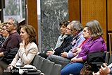 DSCF5158.jpg