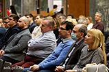 DSCF5160.jpg