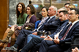 DSCF5162.jpg