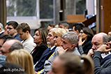 DSCF5164.jpg