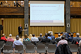 DSCF5165.jpg