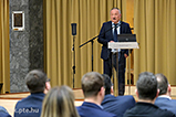 DSCF5166.jpg