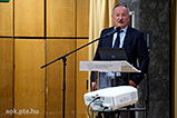 DSCF5169.jpg