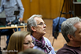 DSCF5170.jpg