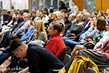 DSCF5175.jpg