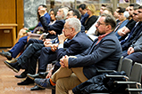 DSCF5176.jpg