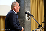 DSCF5177.jpg