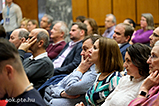 DSCF5182.jpg
