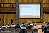 DSCF5183.jpg