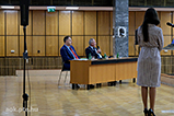 DSCF5185.jpg