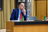 DSCF5186.jpg