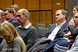 DSCF5187.jpg