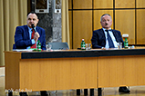 DSCF5189.jpg