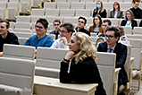 DSCF4907.jpg