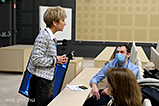 DSCF4909.jpg
