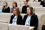 DSCF4910.jpg