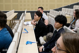 DSCF4911.jpg