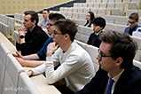 DSCF4914.jpg
